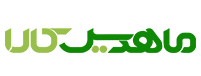 ماهدیس کالا