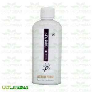 اسپری عطرینه رایحه ارکیده