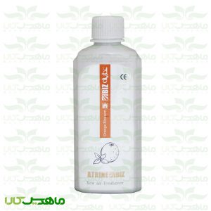 اسپری عطرینه رایحه شکوفه پرتغال