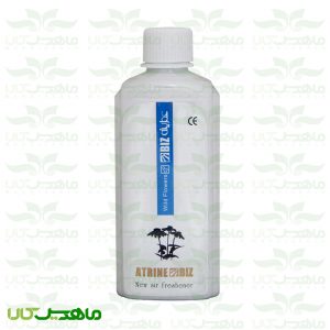 اسپری عطرینه رایحه گلهای وحشی