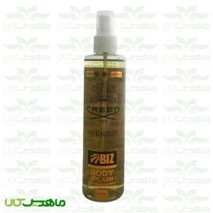 بادی اسپلش مردانه AVENTUS