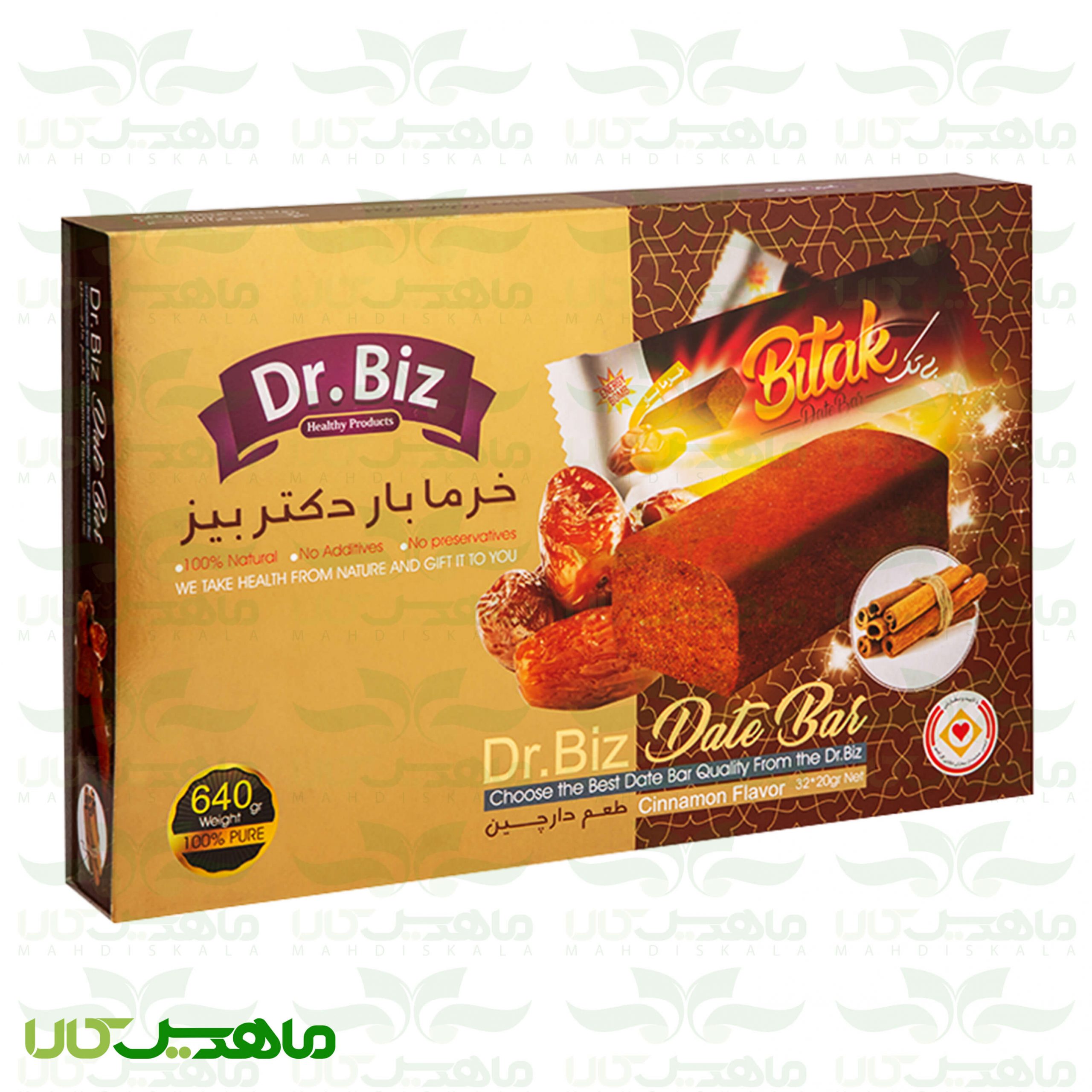 خرما بار چینی خرما بار چینی