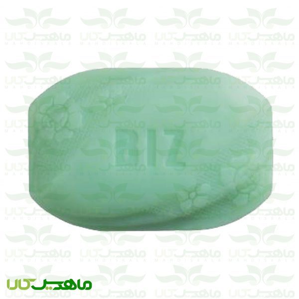 صابون دریایی ( پک 3 عددی )