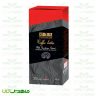 قهوه لاته گانودرما