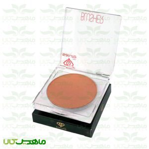 رژگونه سالوته 420