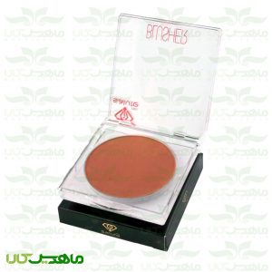 رژگونه سالوته 430