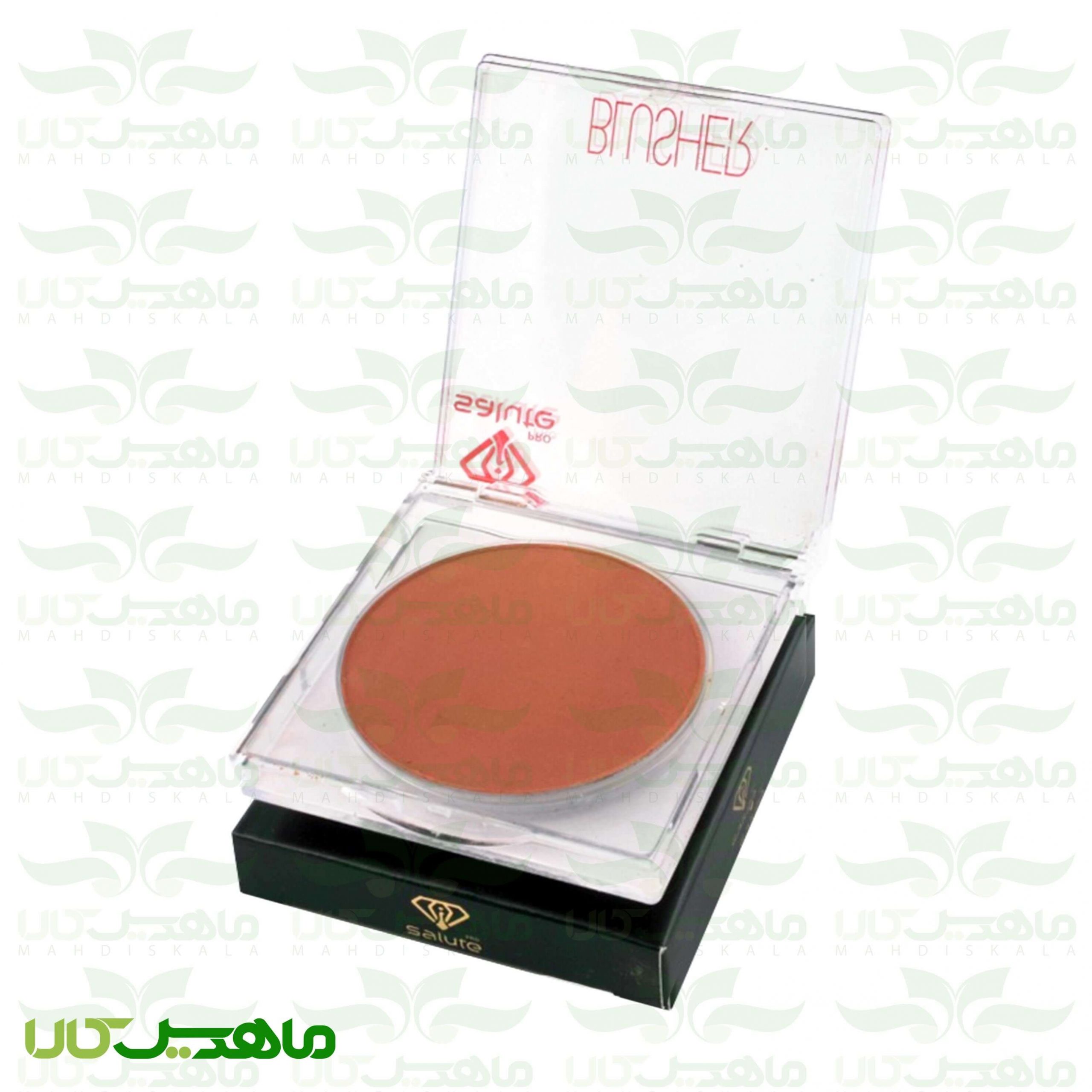 رژگونه سالوته 430 رژگونه سالوته 430