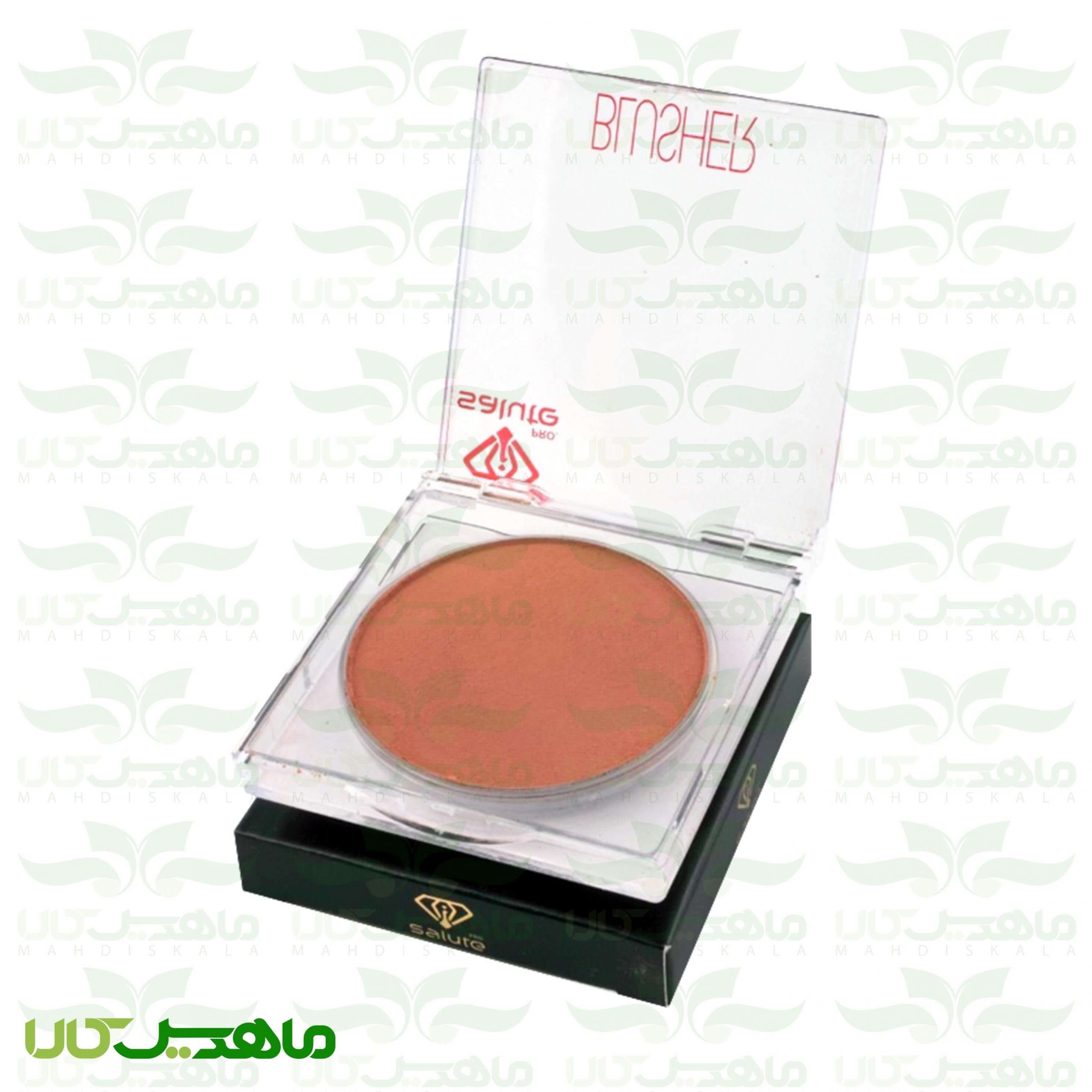 رژگونه سالوته 450 رژگونه سالوته 450