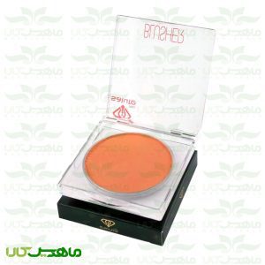 رژگونه سالوته 460