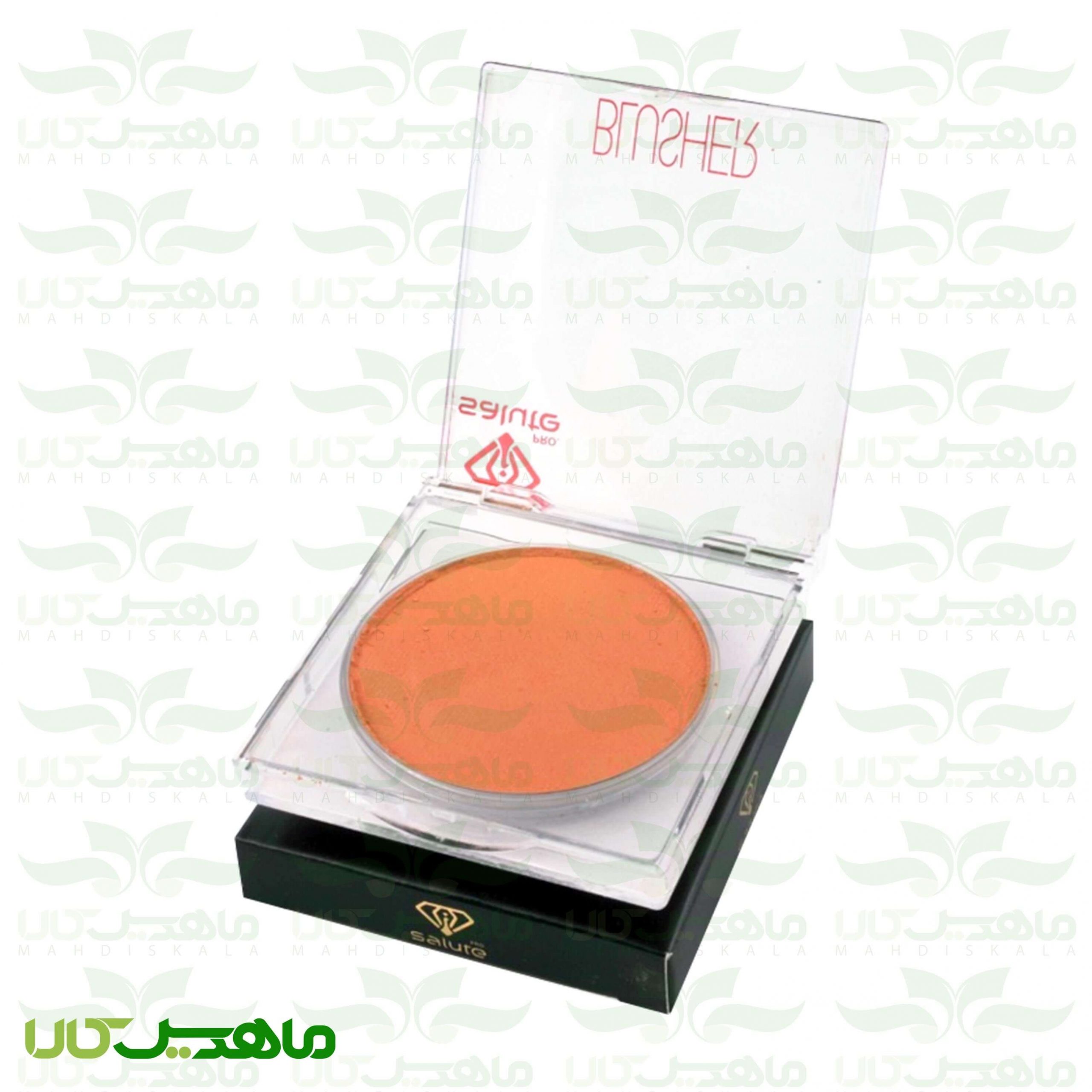 رژگونه سالوته 460 رژگونه سالوته 460