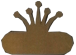 لوگو کرامس درجه 3